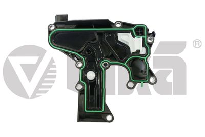 Eļļas atdalītājs, Kartera ventilācija vika 11031807601