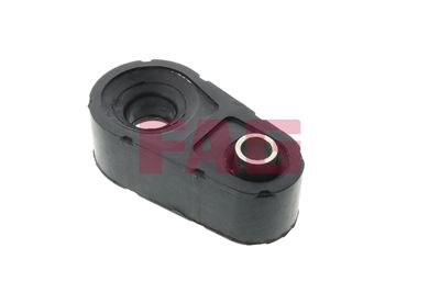 Опора, стабилизатор Schaeffler FAG 819 0176 10