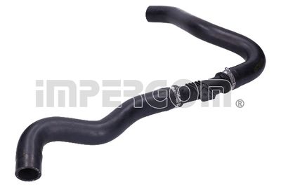 Шланг радиатора ORIGINAL IMPERIUM 230350