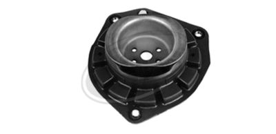 Опора стойки амортизатора DYS 73-24677