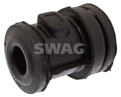 Piekare, Šķērssvira SWAG 90 94 1401