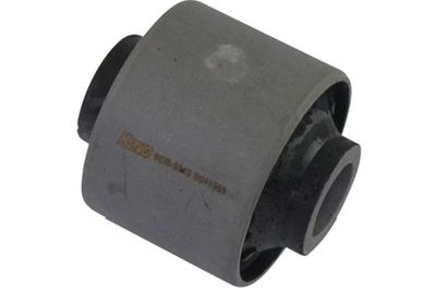 Piekare, Šķērssvira KAVO PARTS SCR-9045