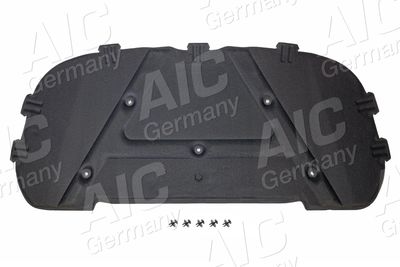 Motora telpas izolācija AIC 57087