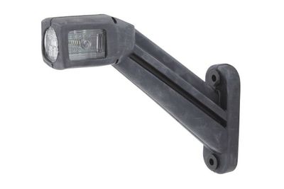 Gabarītlukturis HELLA 2XS 011 744-051