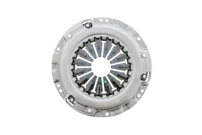 Нажимной диск сцепления AISIN CTX-123
