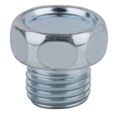 Korķis, Eļļas vācele KS TOOLS 430.1117