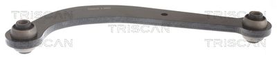 Neatkarīgās balstiekārtas svira, Riteņa piekare TRISCAN 8500 135052