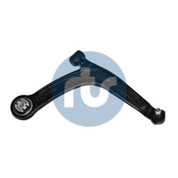 RTS 96054091 Neatkarīgās balstiekārtas svira, Riteņa