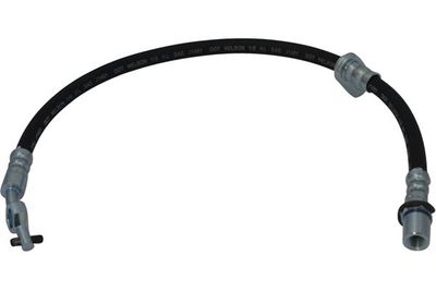 Bremžu šļūtene KAVO PARTS BBH-9052