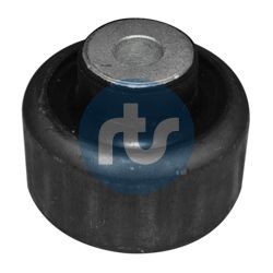 Piekare, Šķērssvira RTS 017-01401