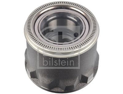 Ступица колеса FEBI BILSTEIN 181032