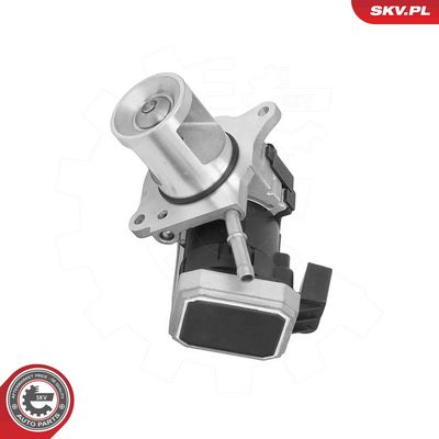 Клапан возврата ОГ ESEN SKV 14SKV310