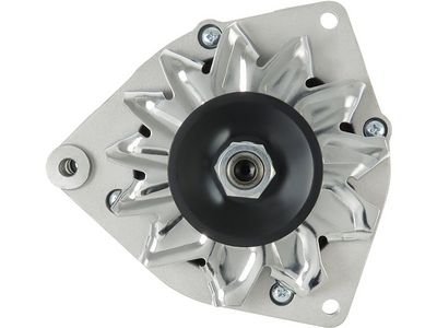 Ģenerators AS-PL A0895S