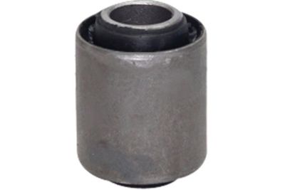 Подвеска, рычаг независимой подвески колеса KAVO PARTS SCR-6538
