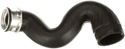 Трубка нагнетаемого воздуха GATES 09-0760