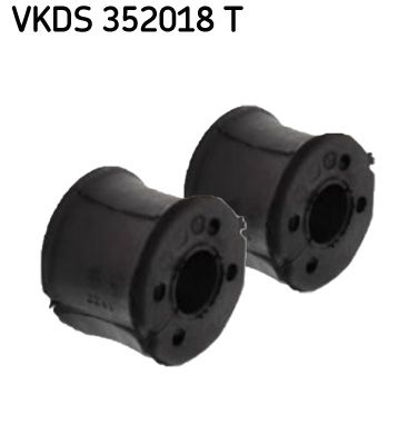 Bukse, Stabilizators SKF VKDS 352018 T