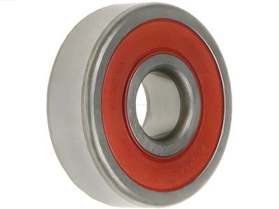 AS-PL ABE9050(NTN) Gultnis