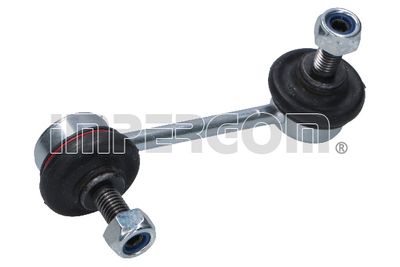 Тяга / стойка, стабилизатор ORIGINAL IMPERIUM 71068