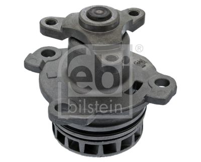 Ūdens sūknis, dzinēja dzesēšana FEBI BILSTEIN 34269