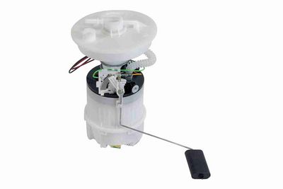 Элемент системы питания VEMO V25-09-0017