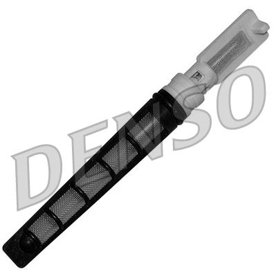 Sprausla, Izplešanās vārsts DENSO DVE10010