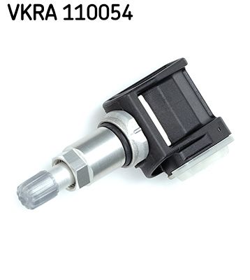 Riteņu grieš. ātruma devējs, Riepu spiediena kontroles sist. SKF VKRA 110054