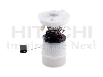 Элемент системы питания HITACHI 2502773