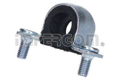 Опора, стабилизатор ORIGINAL IMPERIUM 27461