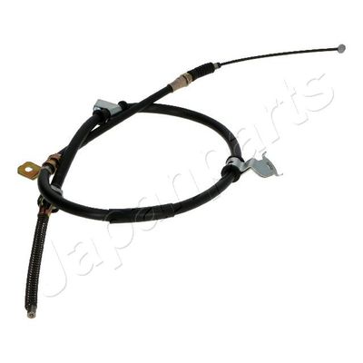 Trose, Stāvbremžu sistēma JAPANPARTS BC-559L