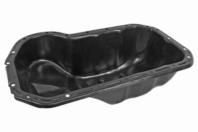 Eļļas vācele VAICO V10-0197