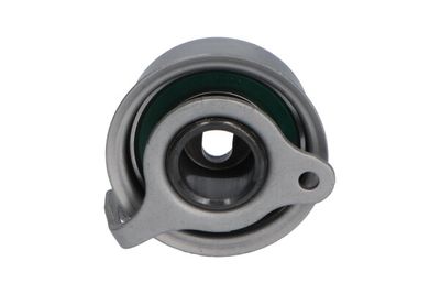 Натяжной ролик, ремень ГРМ KAVO PARTS DTE-3002