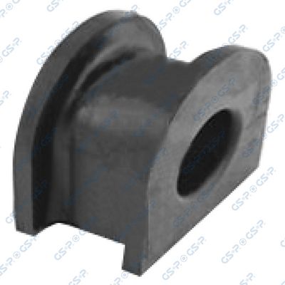 Piekare, Stabilizators GSP 550444