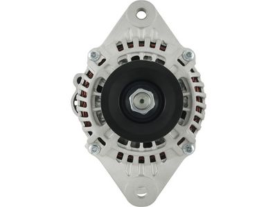 Ģenerators AS-PL A5640S