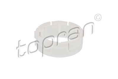 Bukse, Pārnesumkārbas kulises štoks TOPRAN 117 812