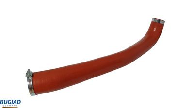 Трубка нагнетаемого воздуха BUGIAD 82409