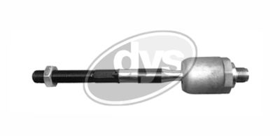 Осевой шарнир, рулевая тяга DYS 24-26398