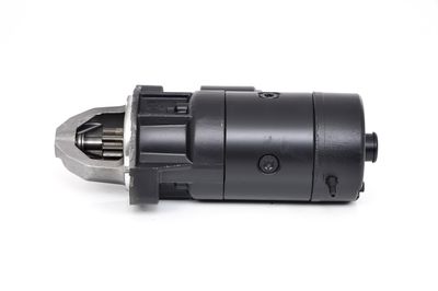 Starteris BOSCH 0001219007
