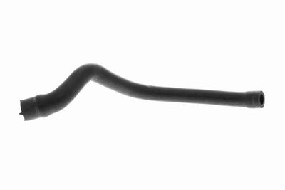 Шланг, воздухоотвод крышки головки цилиндра VAICO V30-2536