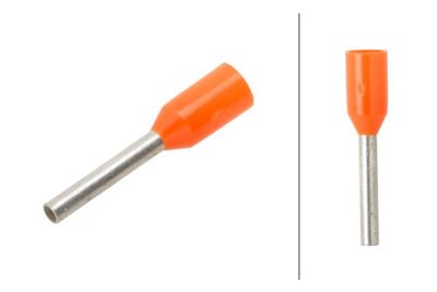 Соединитель проводов HELLA 8KW 744 839-003