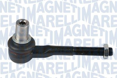 Наконечник поперечной рулевой тяги MAGNETI MARELLI 301191602990