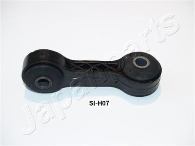 Stiepnis/Atsaite, Stabilizators JAPANPARTS SI-H07