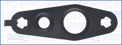 Blīve, Eļļas noliešana (Kompresors) AJUSA 01623800