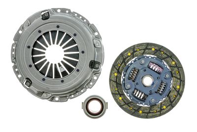Sajūga komplekts AISIN KH-063