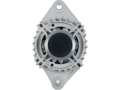 Генератор AS-PL A4151S