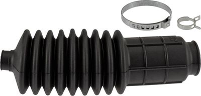 Пыльник, рулевое управление TRW JBE437