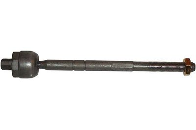 Aksiālais šarnīrs, Stūres šķērsstiepnis KAVO PARTS STR-9006