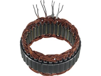 Stators, ģenerators AS-PL AS5085SR