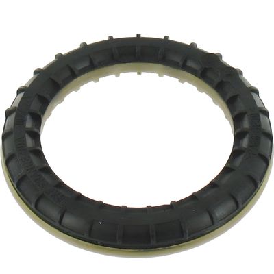 Ritgultnis, Amortizatora statnes balsts SKF VKD 35032