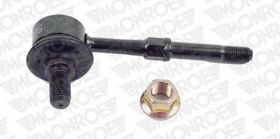 Stiepnis/Atsaite, Stabilizators MONROE L43608