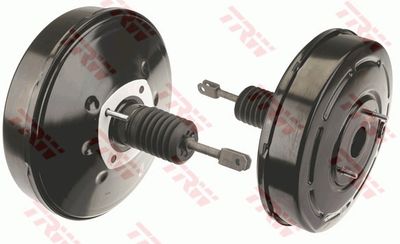 Усилитель тормозного привода TRW PSA145